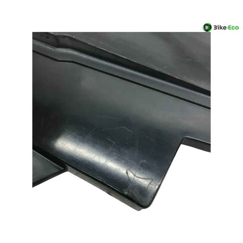 Cache lateral droit et gauche YAMAHA XJ 900 S 1995-2001 DIVERSION