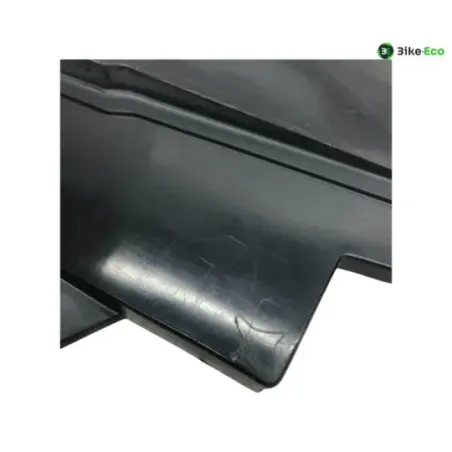 Cache lateral droit et gauche YAMAHA XJ 900 S 1995-2001 DIVERSION