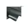 Cache lateral droit et gauche YAMAHA XJ 900 S 1995-2001 DIVERSION Cache lateral droit et gauche YAMAHA XJ 900 S 1995-2001 DIVERSION