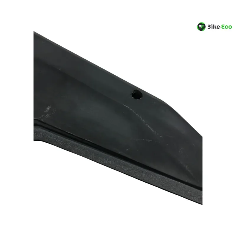 Cache lateral droit et gauche YAMAHA XJ 900 S 1995-2001 DIVERSION