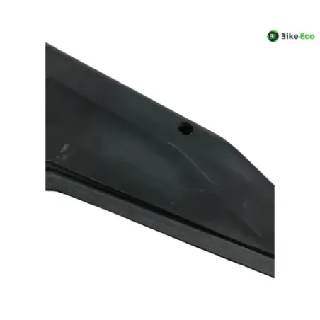 Cache lateral droit et gauche YAMAHA XJ 900 S 1995-2001 DIVERSION