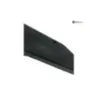 Cache lateral droit et gauche YAMAHA XJ 900 S 1995-2001 DIVERSION Cache lateral droit et gauche YAMAHA XJ 900 S 1995-2001 DIVERSION
