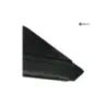 Cache lateral droit et gauche YAMAHA XJ 900 S 1995-2001 DIVERSION Cache lateral droit et gauche YAMAHA XJ 900 S 1995-2001 DIVERSION