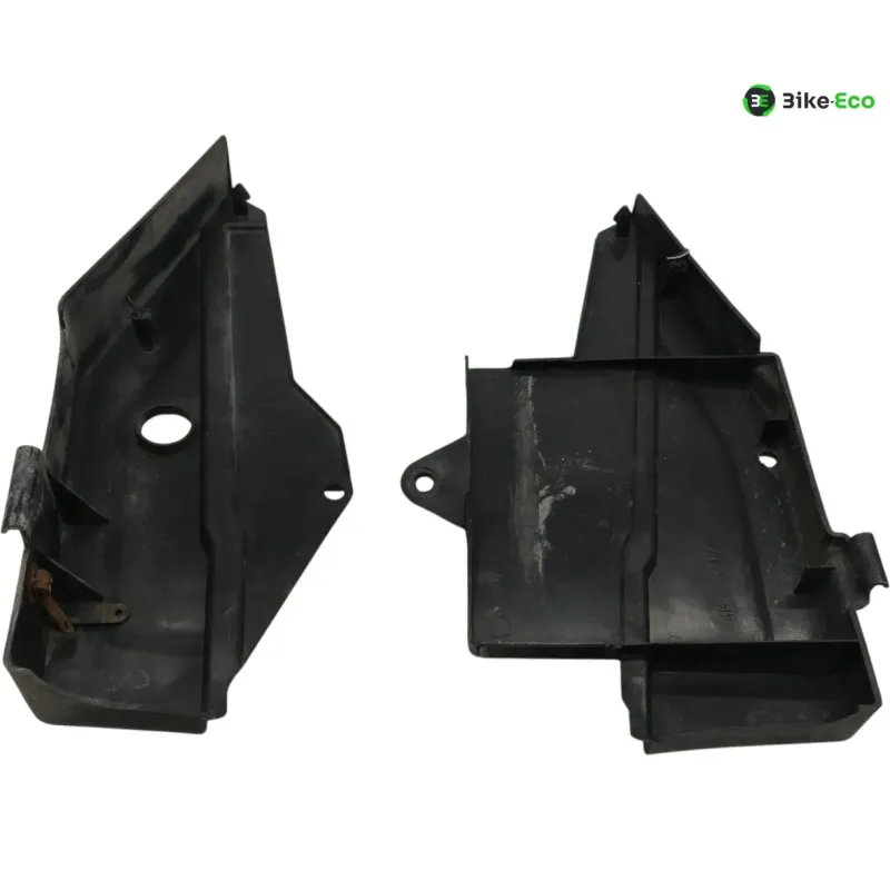Cache lateral droit et gauche YAMAHA XJ 900 S 1995-2001 DIVERSION