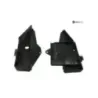 Cache lateral droit et gauche YAMAHA XJ 900 S 1995-2001 DIVERSION Cache lateral droit et gauche YAMAHA XJ 900 S 1995-2001 DIVERSION