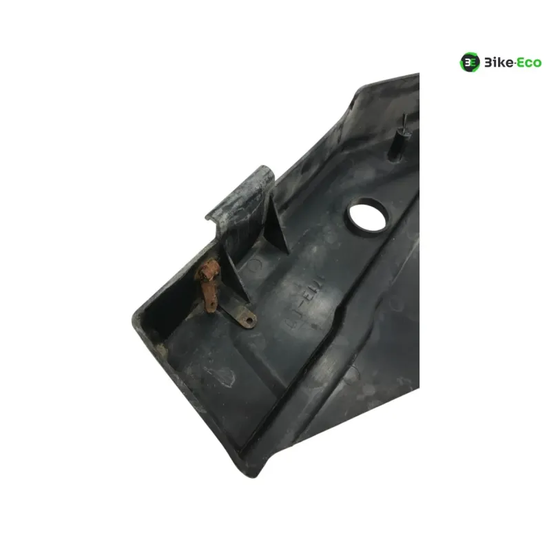 Cache lateral droit et gauche YAMAHA XJ 900 S 1995-2001 DIVERSION