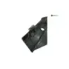 Cache lateral droit et gauche YAMAHA XJ 900 S 1995-2001 DIVERSION Cache lateral droit et gauche YAMAHA XJ 900 S 1995-2001 DIVERSION