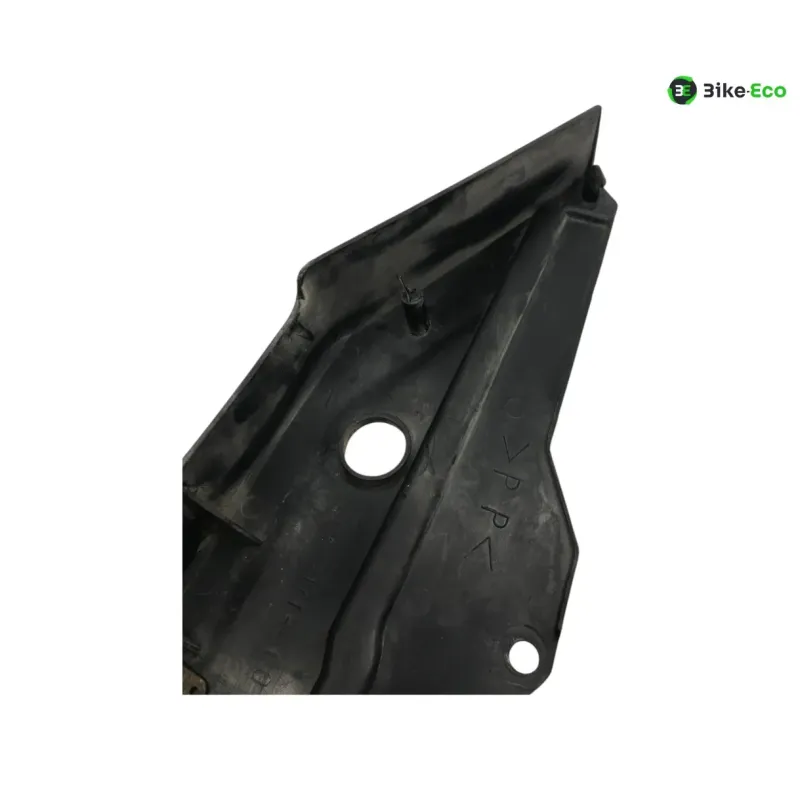 Cache lateral droit et gauche YAMAHA XJ 900 S 1995-2001 DIVERSION