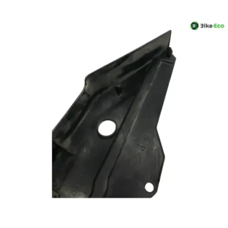 Cache lateral droit et gauche YAMAHA XJ 900 S 1995-2001 DIVERSION