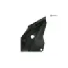 Cache lateral droit et gauche YAMAHA XJ 900 S 1995-2001 DIVERSION Cache lateral droit et gauche YAMAHA XJ 900 S 1995-2001 DIVERSION