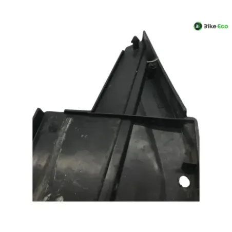 Cache lateral droit et gauche YAMAHA XJ 900 S 1995-2001 DIVERSION