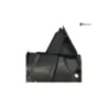 Cache lateral droit et gauche YAMAHA XJ 900 S 1995-2001 DIVERSION Cache lateral droit et gauche YAMAHA XJ 900 S 1995-2001 DIVERSION