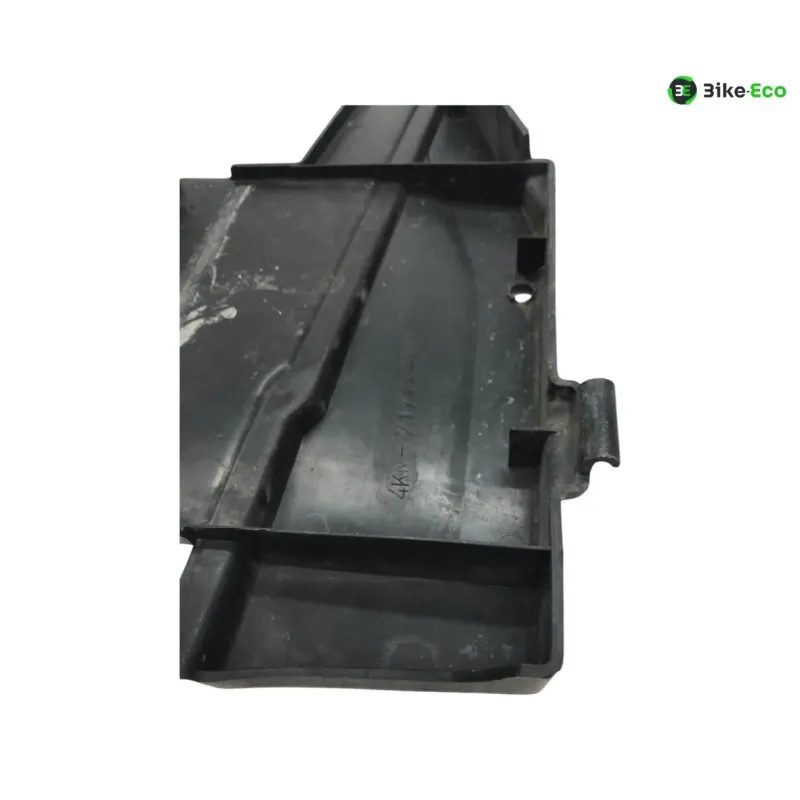 Cache lateral droit et gauche YAMAHA XJ 900 S 1995-2001 DIVERSION