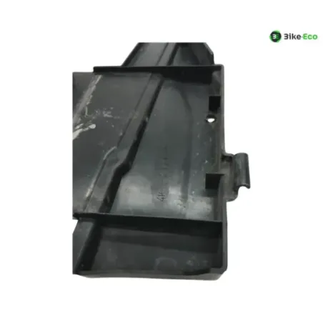 Cache lateral droit et gauche YAMAHA XJ 900 S 1995-2001 DIVERSION