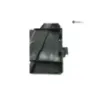 Cache lateral droit et gauche YAMAHA XJ 900 S 1995-2001 DIVERSION Cache lateral droit et gauche YAMAHA XJ 900 S 1995-2001 DIVERSION