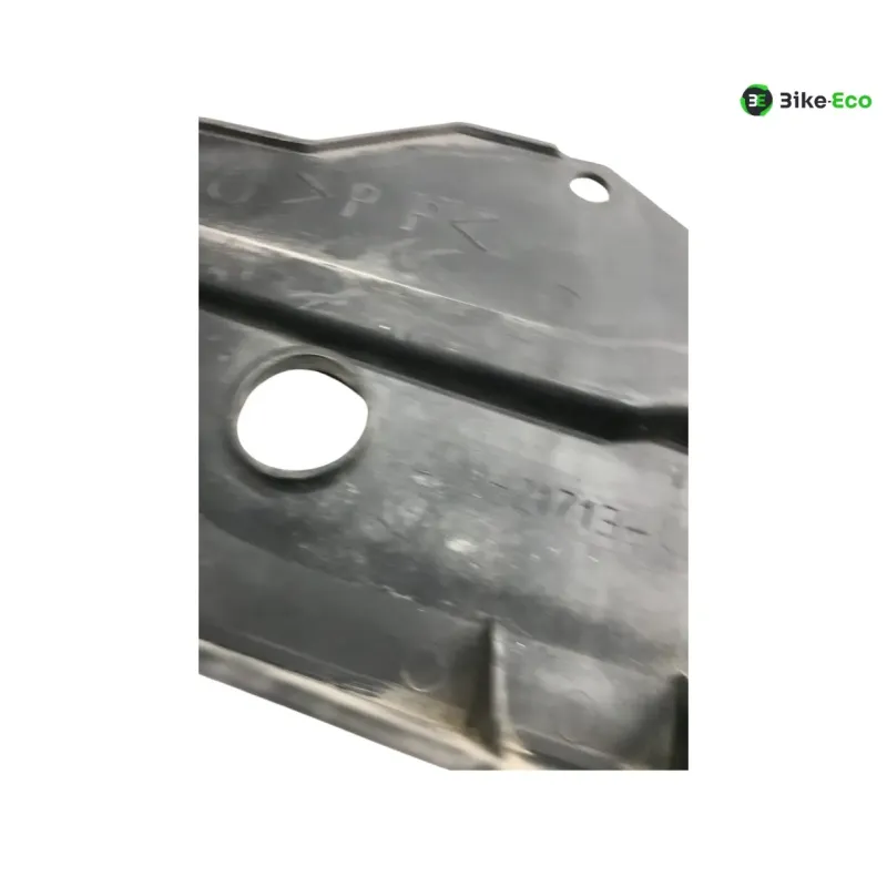 Cache lateral droit et gauche YAMAHA XJ 900 S 1995-2001 DIVERSION