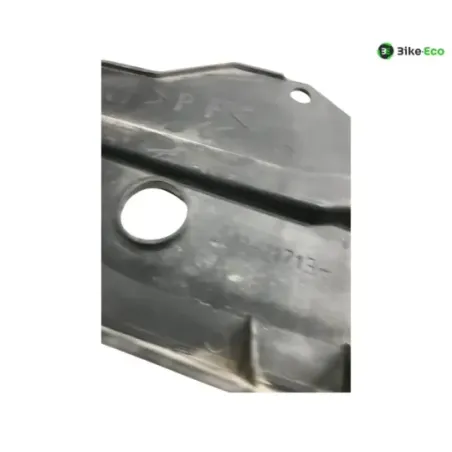 Cache lateral droit et gauche YAMAHA XJ 900 S 1995-2001 DIVERSION