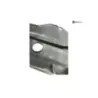 Cache lateral droit et gauche YAMAHA XJ 900 S 1995-2001 DIVERSION Cache lateral droit et gauche YAMAHA XJ 900 S 1995-2001 DIVERSION