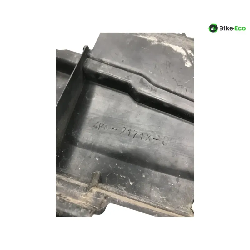 Cache lateral droit et gauche YAMAHA XJ 900 S 1995-2001 DIVERSION