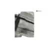 Cache lateral droit et gauche YAMAHA XJ 900 S 1995-2001 DIVERSION Cache lateral droit et gauche YAMAHA XJ 900 S 1995-2001 DIVERSION