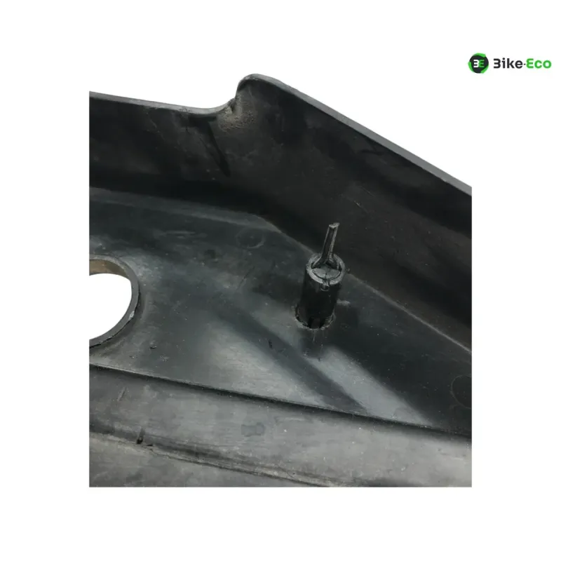 Cache lateral droit et gauche YAMAHA XJ 900 S 1995-2001 DIVERSION