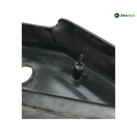 Cache lateral droit et gauche YAMAHA XJ 900 S 1995-2001 DIVERSION