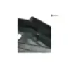 Cache lateral droit et gauche YAMAHA XJ 900 S 1995-2001 DIVERSION Cache lateral droit et gauche YAMAHA XJ 900 S 1995-2001 DIVERSION