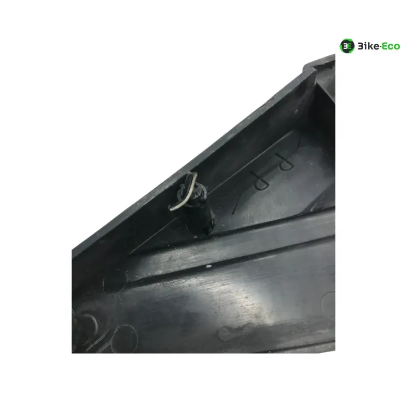Cache lateral droit et gauche YAMAHA XJ 900 S 1995-2001 DIVERSION