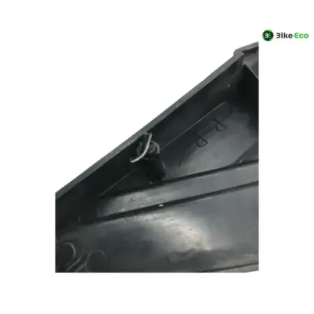Cache lateral droit et gauche YAMAHA XJ 900 S 1995-2001 DIVERSION