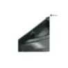 Cache lateral droit et gauche YAMAHA XJ 900 S 1995-2001 DIVERSION Cache lateral droit et gauche YAMAHA XJ 900 S 1995-2001 DIVERSION