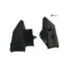 Cache lateral droit et gauche YAMAHA XJ 900 S 1995-2001 DIVERSION Cache lateral droit et gauche YAMAHA XJ 900 S 1995-2001 DIVERSION