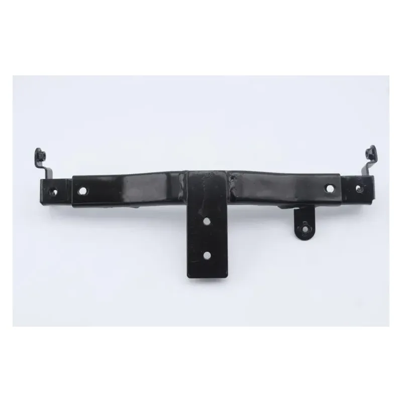Support avant MASH LEGEND'R 50 2021 - 2022