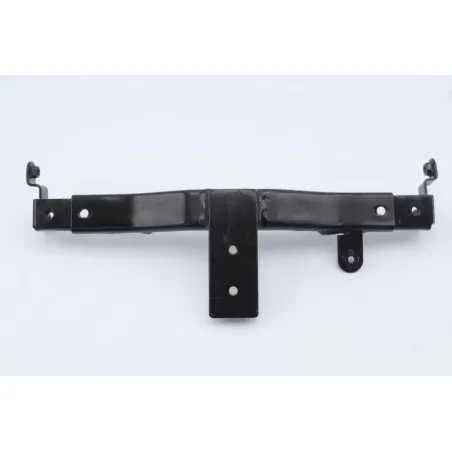 Support avant MASH LEGEND'R 50 2021 - 2022