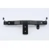 Support avant MASH LEGEND'R 50 2021 - 2022