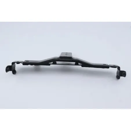 Support avant MASH LEGEND'R 50 2021 - 2022