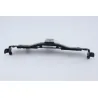 Support avant MASH LEGEND'R 50 2021 - 2022