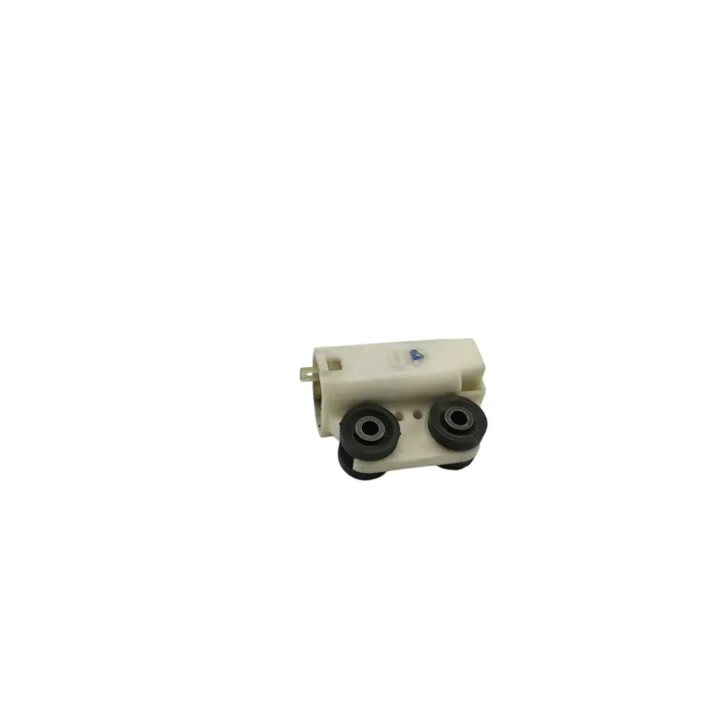 Capteur de chute YAMAHA XP 500 TMAX 2008 - 2011