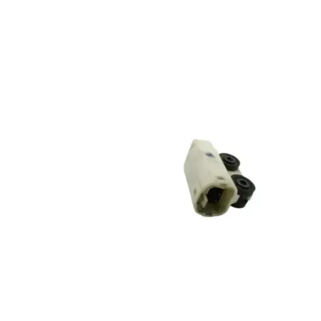 Capteur de chute YAMAHA XP 500 TMAX 2008 - 2011
