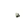 Capteur de chute YAMAHA XP 500 TMAX 2008 - 2011