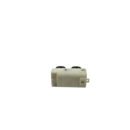 Capteur de chute YAMAHA XP 500 TMAX 2008 - 2011