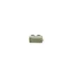 Capteur de chute YAMAHA XP 500 TMAX 2008 - 2011