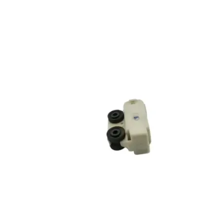 Capteur de chute YAMAHA XP 500 TMAX 2008 - 2011