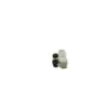 Capteur de chute YAMAHA XP 500 TMAX 2008 - 2011