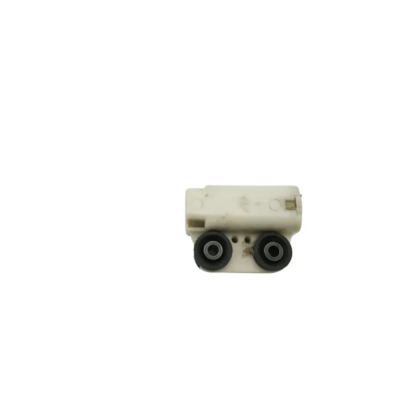 Capteur de chute YAMAHA XP 500 TMAX 2008 - 2011
