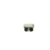 Capteur de chute YAMAHA XP 500 TMAX 2008 - 2011
