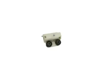 Capteur de chute YAMAHA XP 500 TMAX 2008 - 2011