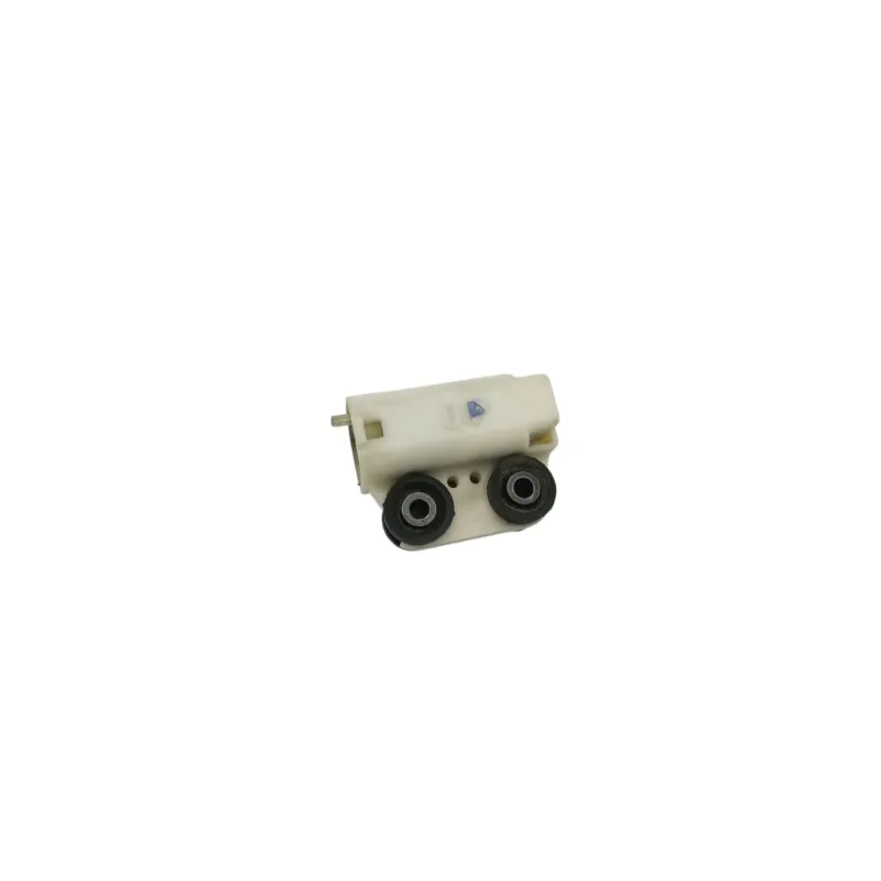 Capteur de chute YAMAHA XP 500 TMAX 2008 - 2011