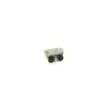 Capteur de chute YAMAHA XP 500 TMAX 2008 - 2011