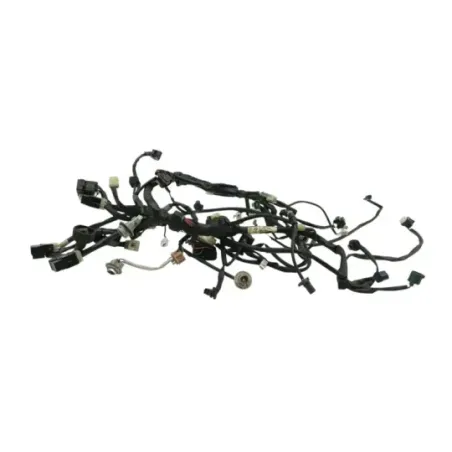 Faisceau electrique YAMAHA XP 500 TMAX 2008 - 2011