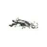 Faisceau electrique YAMAHA XP 500 TMAX 2008 - 2011 Faisceau electrique YAMAHA XP 500 TMAX 2008 - 2011